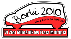 Borki