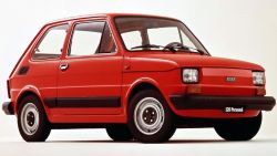 Fiat 126