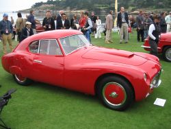 Fiat 8V